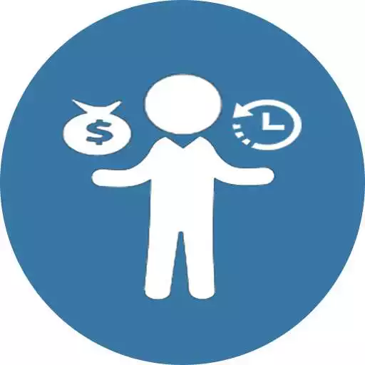 Run free android online Bill Manager- Accounting + Invoice APK Run free android online Bill Manager- Accounting + Invoice APK