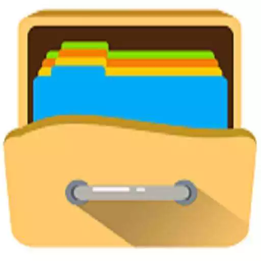 Free play online BILLmanager APK