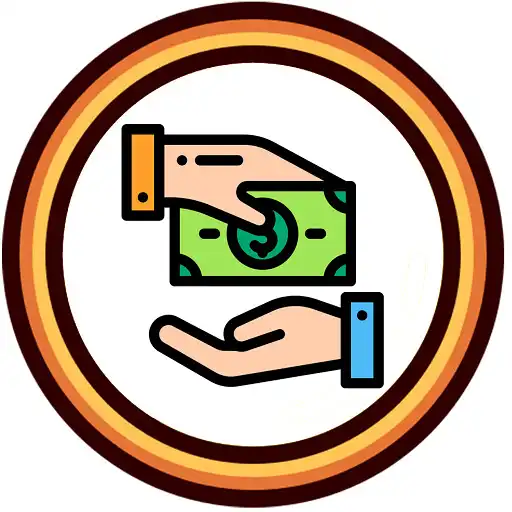 Play Billman PAM KUNINGAN APK Play Billman PAM KUNINGAN APK