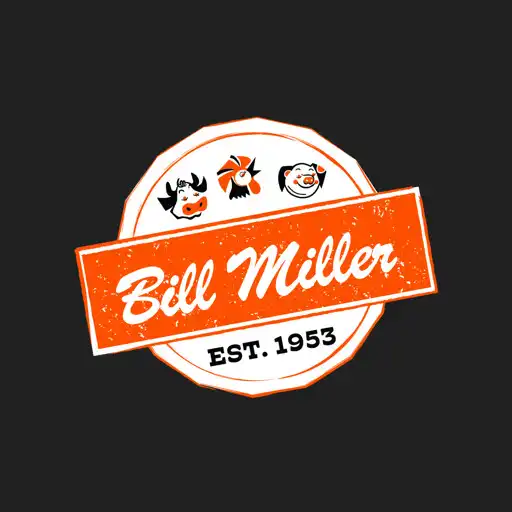 Play Bill Miller Bar-B-Q APK Play Bill Miller Bar-B-Q APK