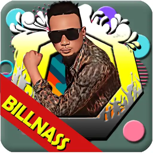 Play Billnass Nandy Bye APK Play Billnass Nandy Bye APK