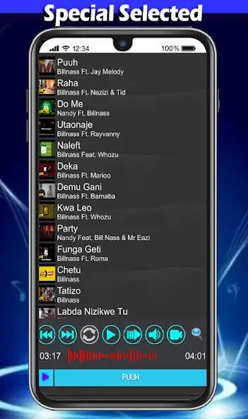 Play Billnass Puuh  and enjoy Billnass Puuh with UptoPlay