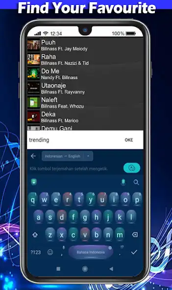 Play Billnass Puuh as an online game Billnass Puuh with UptoPlay