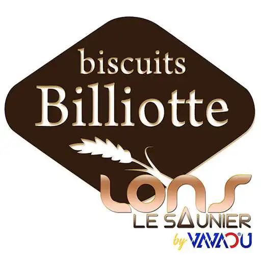 Play Billotte Lons APK