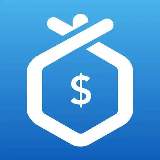 Play BillOut - Bill Organizer APK Play BillOut - Bill Organizer APK