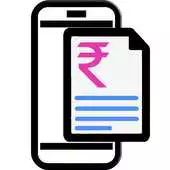 Free play online BillPad: Inventory,Billing APK Free play online BillPad: Inventory,Billing APK