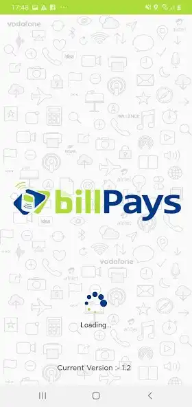 Play billpays as an online game billpays with UptoPlay