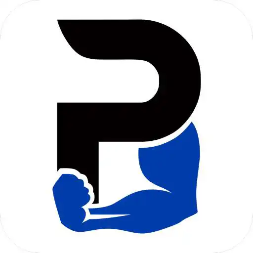 Play Bill Phillips Fitness APK Play Bill Phillips Fitness APK