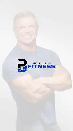 Play Bill Phillips Fitness  and enjoy Bill Phillips Fitness with UptoPlay