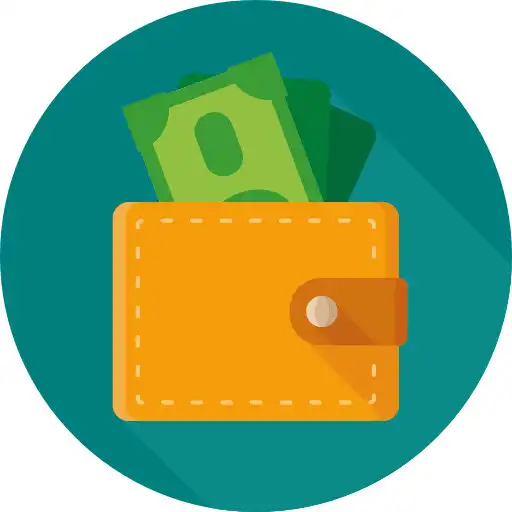 Play BillPlanner APK Play BillPlanner APK