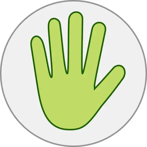 Play Bill, please! APK
