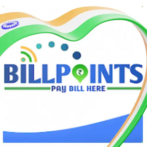 Play BILLPOINTS APK