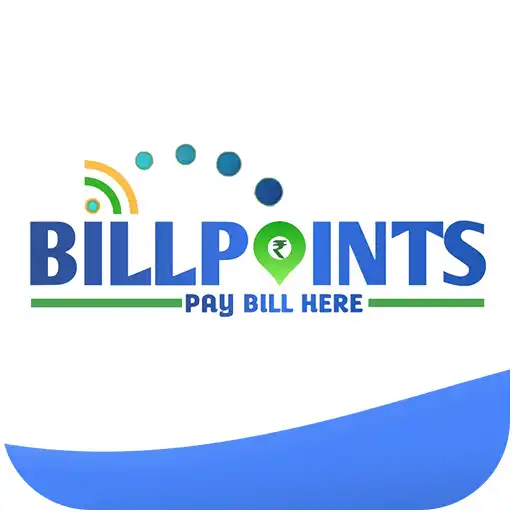 Play BILLPOINTS Retailer-AEPS, mATM APK