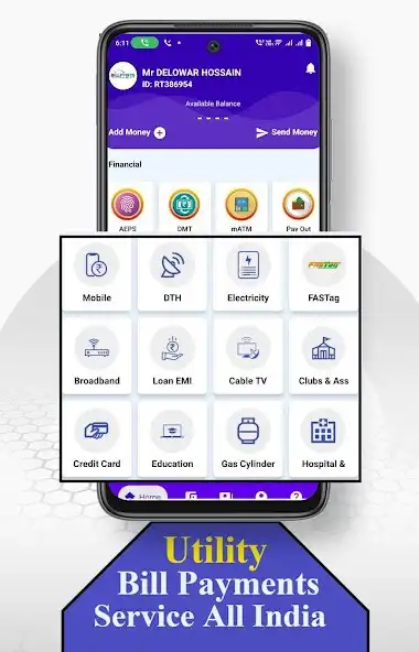 Play BILLPOINTS and enjoy BILLPOINTS with UptoPlay Play BILLPOINTS and enjoy BILLPOINTS with UptoPlay