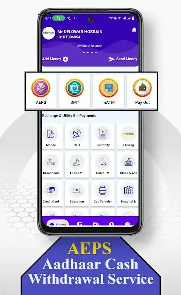 Play BILLPOINTS as an online game online BILLPOINTS with UptoPlay Play BILLPOINTS as an online game BILLPOINTS with UptoPlay