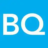 Free play online BillQuick APK Free play online BillQuick APK