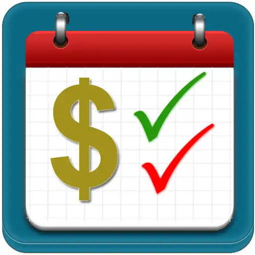 Play Bill Reminder :Expense Manager APK