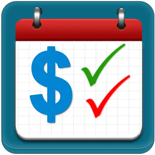 Play Bill Reminder Expense Tracker APK Play Bill Reminder Expense Tracker APK