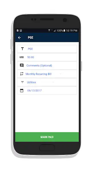 Play Bill Remind as an online game online Bill Remind with UptoPlay Play Bill Remind as an online game Bill Remind with UptoPlay