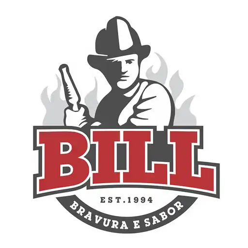 Play Bill Restaurante APK