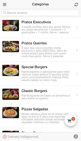 Play Bill Restaurante  and enjoy Bill Restaurante with UptoPlay