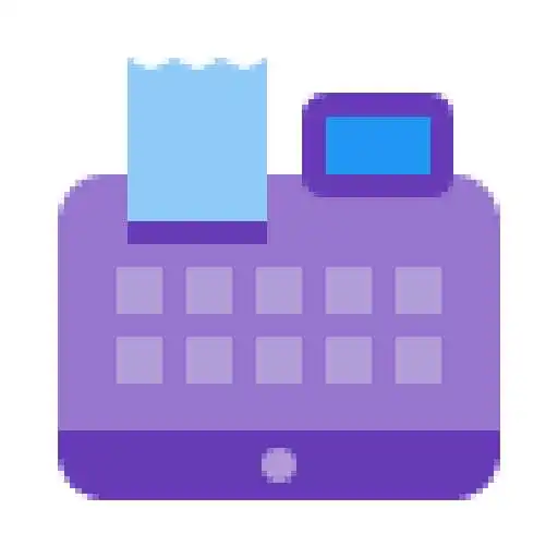 Play BillSangam  and enjoy BillSangam with UptoPlay