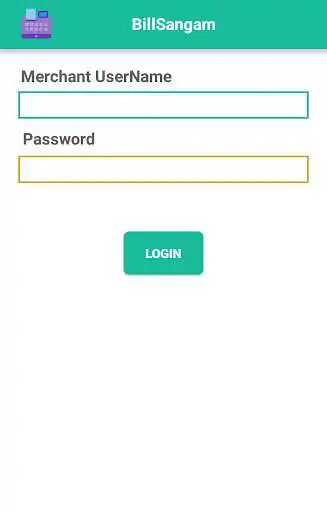Play BillSangam as an online game BillSangam with UptoPlay