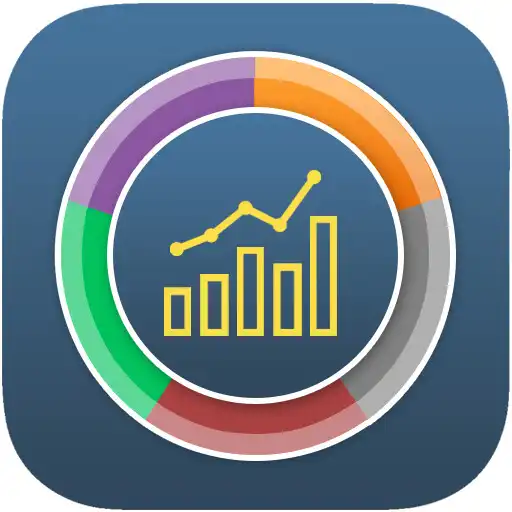 Play Bills Budget Planner - Expense APK