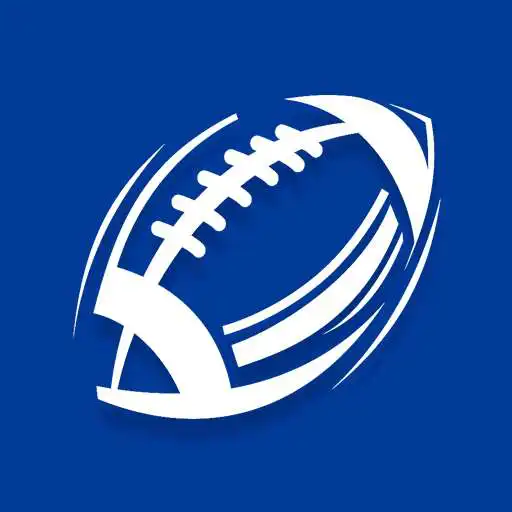 Play Bills - Football Live Score & Schedule APK