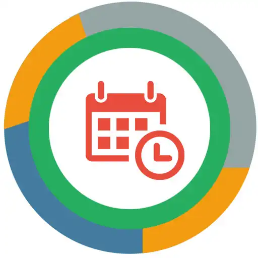 Play Bills Handler Sync - Planner APK Play Bills Handler Sync - Planner APK