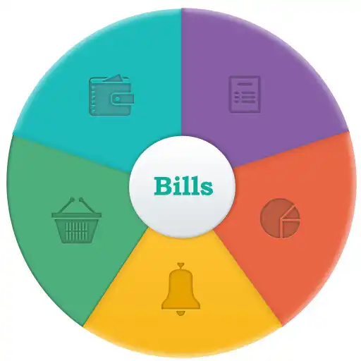 Play Bills Manager Daily Tracker Reminder APK Play Bills Manager Daily Tracker Reminder APK