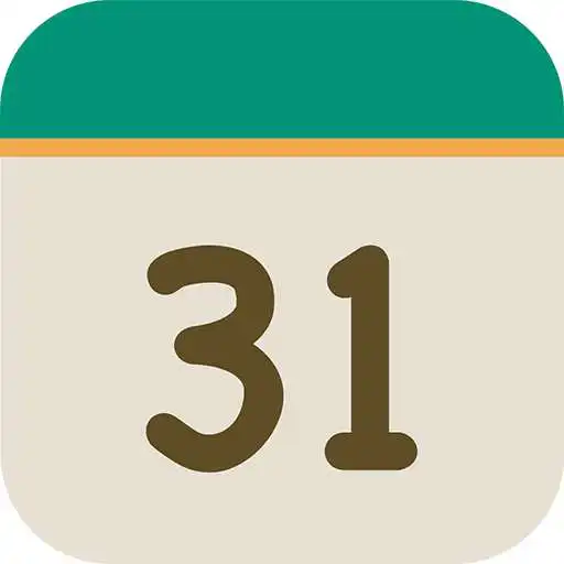 Play Bills Monitor Free APK Play Bills Monitor Free APK