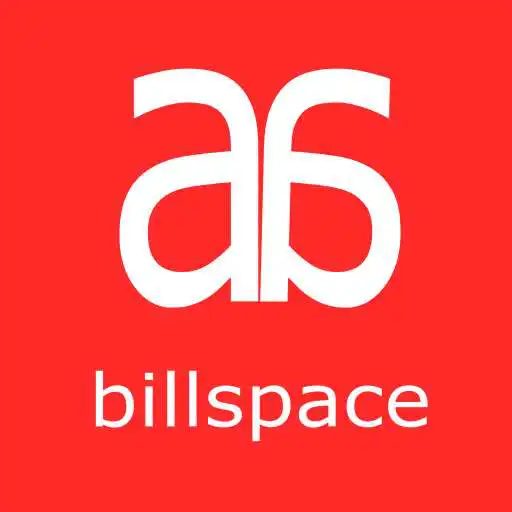 Play BillSpace for business - Billing, Invoice software APK