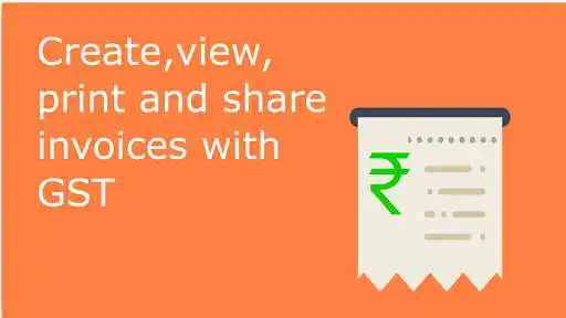 Play BillSpace for business - Billing, Invoice software  and enjoy BillSpace for business - Billing, Invoice software with UptoPlay