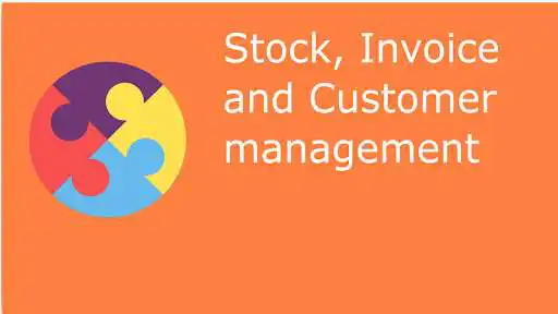 Play BillSpace for business - Billing, Invoice software as an online game BillSpace for business - Billing, Invoice software with UptoPlay