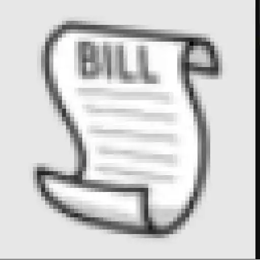 Play Bill Split APK Play Bill Split APK