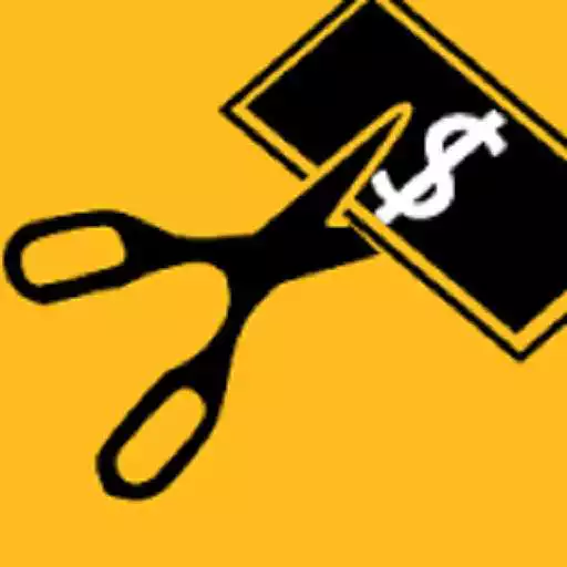 Play Bill Splitter APK Play Bill Splitter APK