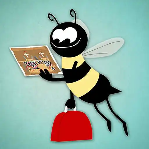 Run free android online BiLLs rejse APK
