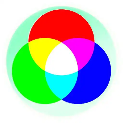 Play Bills Reminder and Tracker APK Play Bills Reminder and Tracker APK
