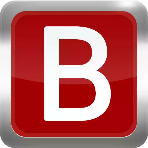 Play Bills Reminder APK Play Bills Reminder APK