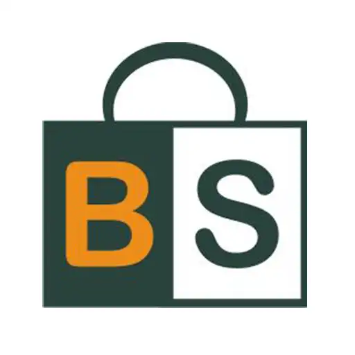 Play BillStore APK