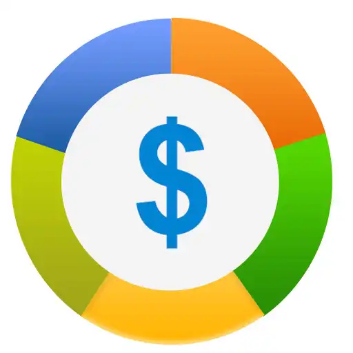 Play Bills Tracker - BillsOnMobile Reminder APK Play Bills Tracker - BillsOnMobile Reminder APK