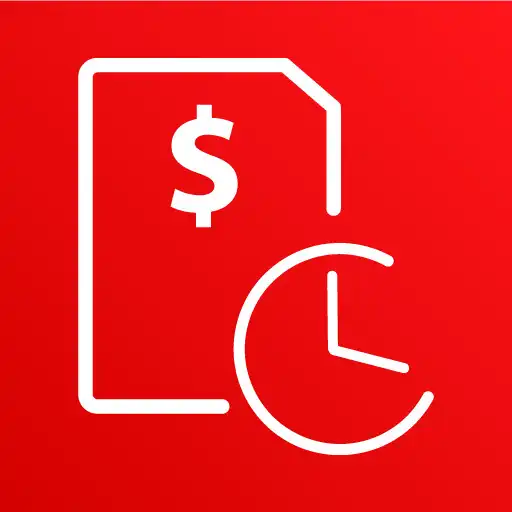 Play Bills Tracker- Easy Bills Reminder APK Play Bills Tracker- Easy Bills Reminder APK