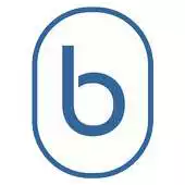Free play online billSync, more than bill pay APK