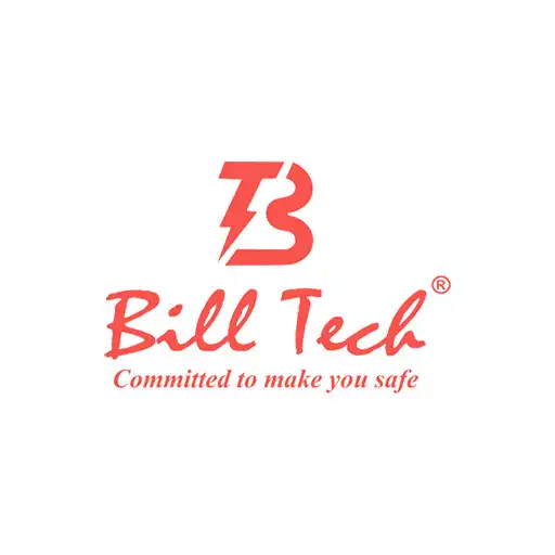 Play Billtech ke Saathi APK