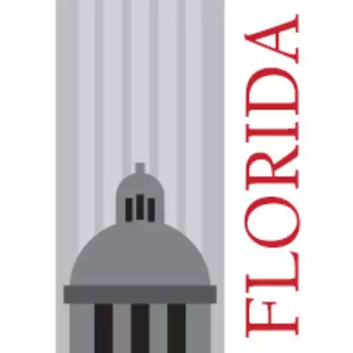 Play Bill Tracking Florida APK Play Bill Tracking Florida APK