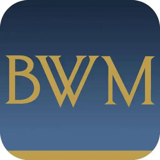 Play Bill Winston Ministries APK