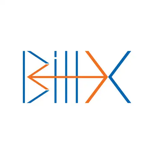Play Bill-X APK