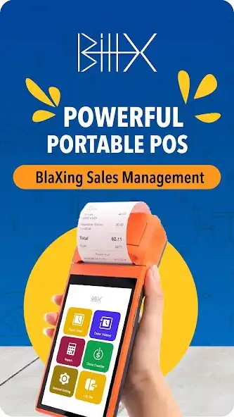 Play Bill-X  and enjoy Bill-X with UptoPlay