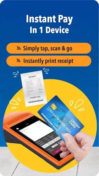 Play Bill-X as an online game Bill-X with UptoPlay